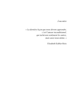Suivre les vagues: Tome 2 : Au gré du vent