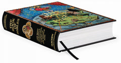 Le livre des bibles