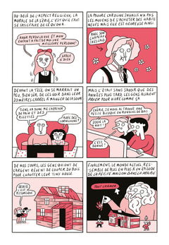 Des faits marquants