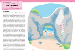 Japon - Itinéraires pour rêveurs