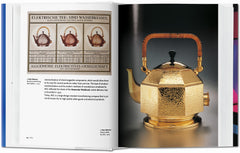 Design du XXe siècle