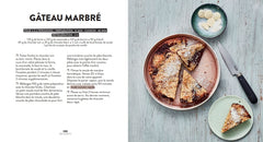 Recettes pour toute la famille au Cookeo - Tous en cuisine ! - 120 recettes à partager
