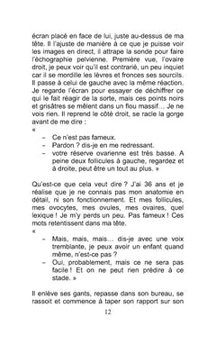 Concevoir en solo