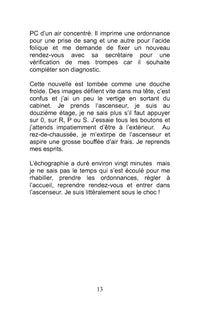 Concevoir en solo