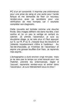 Concevoir en solo