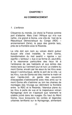 Concevoir en solo