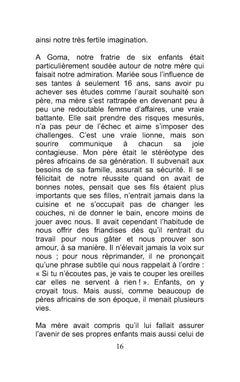Concevoir en solo