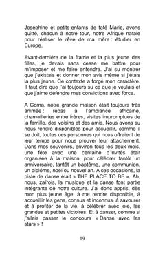 Concevoir en solo