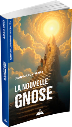 La Nouvelle Gnose