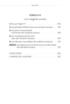 Vous êtes trop gentil - Débloquez les 7 verrous qui vous empêchent de vous affirmer