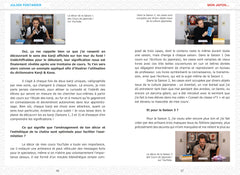 Mon Japon - Le Japon de Mitsu, Julien Fontanier, Jelly Peach et Zoey Vidéos