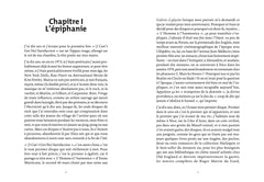 (I Can't Get No) Satisfaction