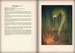 Ryujin - Le Palais du roi dragon