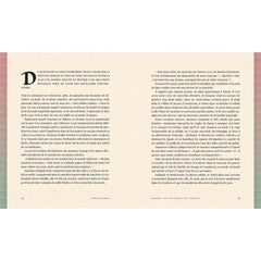 Mythes et légendes du Japon - Nouvelle édition