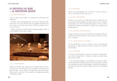 Le petit guide du reiki