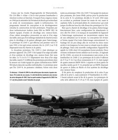 50 avions de la Seconde Guerre Mondiale - Chasseurs, bombardier, modèles d'assaut