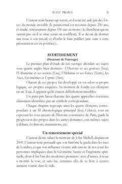 Paris Esotérique 1