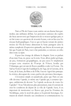 Paris Esotérique 1