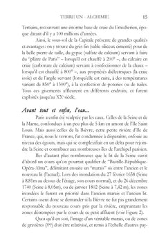 Paris Esotérique 1