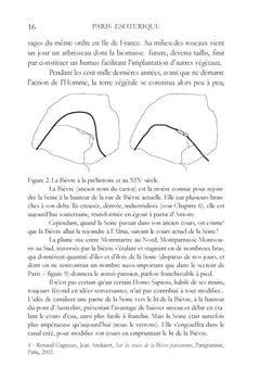 Paris Esotérique 1