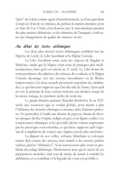 Paris Esotérique 1