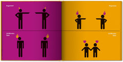 Yang Liu. Adultes/enfants. Mode d’emploi