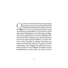 Eclats de 14
