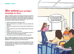 Réussir mon année avec Shayvise