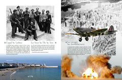 Métrobreizh - Illustré