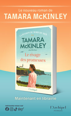 En attendant ton retour