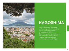 Japon - Le guide idéal