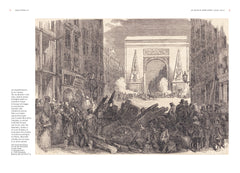 Napoléon III - La modernité inachevée