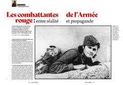 De la guerre - N° 2