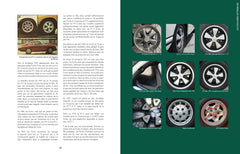 Porsche 911 Classic - Guide expert