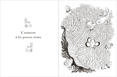 Esprits de la nature