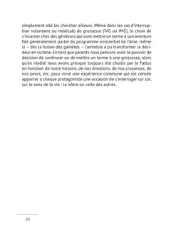Les réincarnations, un chemin vers notre évolution