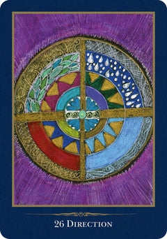 Oracle de l'empathie