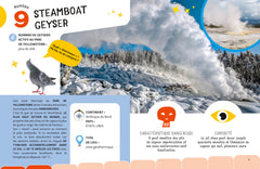 Top Ten des lieux les plus dangereux de la planète