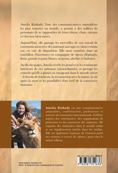 Sagesse du règne animal