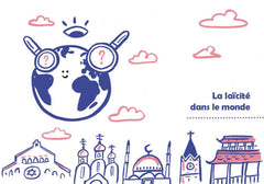Pourquoi la laïcité ?