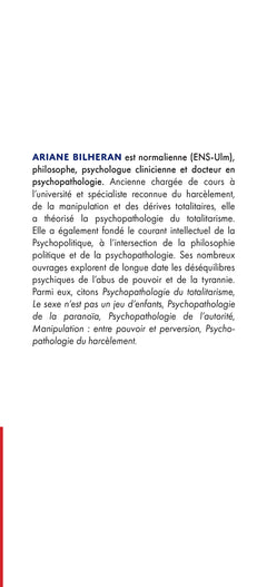Totalitarisme numérique en cours de chargement... - L'humanité aux risques de l'intelligence artificielle