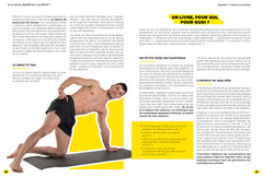 Et si on se (re)mettait au sport ?