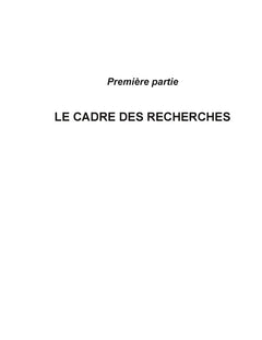 L'investigation informatisée des fraudes