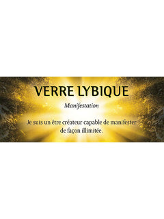 Le petit oracle des pierres et des cristaux