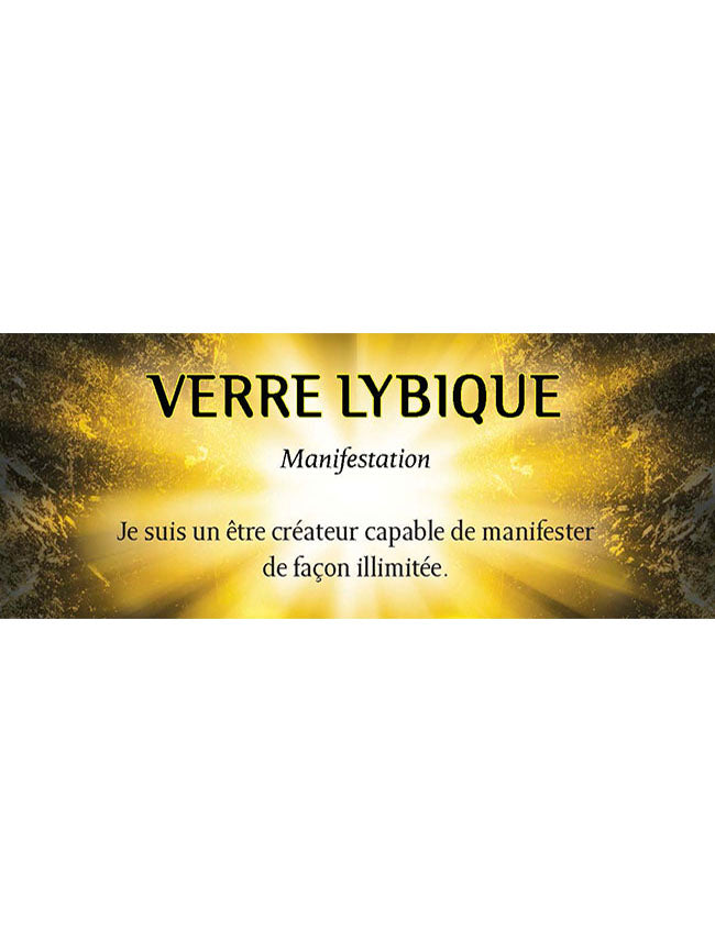 Le petit oracle des pierres et des cristaux