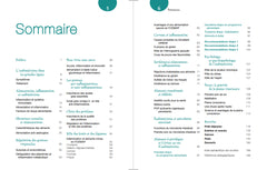 Endométriose & Alimentation - Le régime anti-inflammatoire pour soulager les symptômes