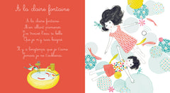 Mes premières chansons - Volume 4