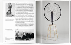 Duchamp