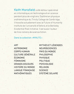 Futur minute
