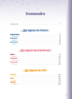Le guide astro des complémentarités amoureuses